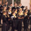 Medienfoto: Kammerchor der Stadt Leipzig